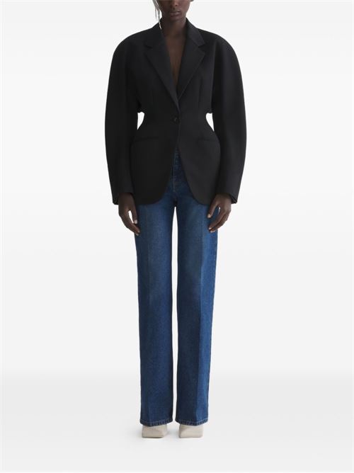  MUGLER | COM1VE0 48010191999